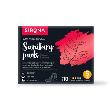 https://cdn.shopify.com/s/files/1/1857/6931/products/6sh89hfCbN.jpg?v=1759292499