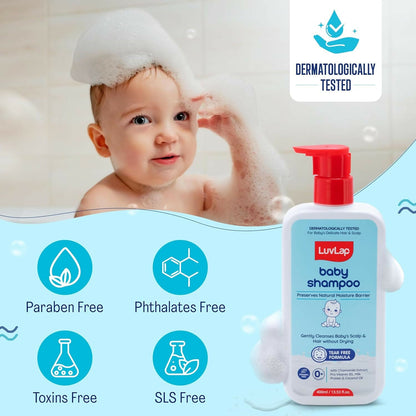 https://cdn.shopify.com/s/files/1/1857/6931/files/6shKQE3bl0.jpg?v=1773226177