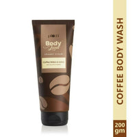 https://cdn.shopify.com/s/files/1/1857/6931/products/6sjGZdaY1i.jpg?v=1693380395