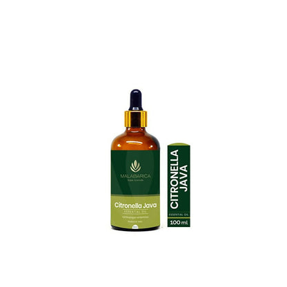 https://cdn.shopify.com/s/files/1/1857/6931/products/6smDI2vmEr.jpg?v=1667887622