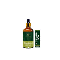 https://cdn.shopify.com/s/files/1/1857/6931/products/6smDI2vmEr.jpg?v=1667887622