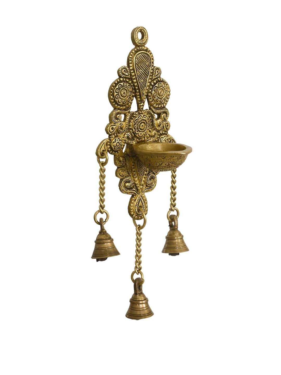 https://cdn.shopify.com/s/files/1/1857/6931/products/6snlJ118Zu.jpg?v=1706529172