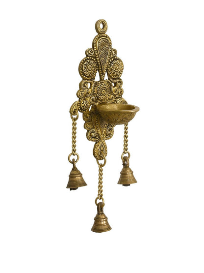 https://cdn.shopify.com/s/files/1/1857/6931/products/6snlJ118Zu.jpg?v=1706529172