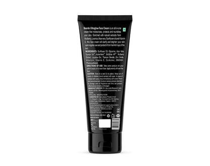 https://cdn.shopify.com/s/files/1/1857/6931/products/6stM5g564m.jpg?v=1705841076