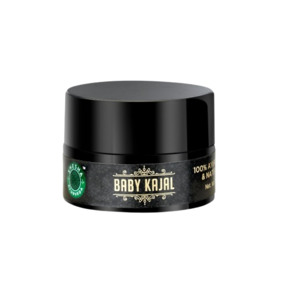 https://cdn.shopify.com/s/files/1/1857/6931/files/6sx8d9odHU.png?v=1730707620