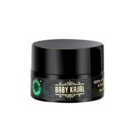 https://cdn.shopify.com/s/files/1/1857/6931/files/6sx8d9odHU.png?v=1730707620