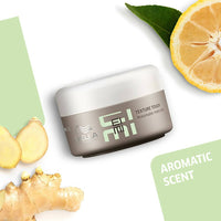 https://cdn.shopify.com/s/files/1/1857/6931/products/6szlFW8bM5.jpg?v=1685167036