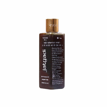 https://cdn.shopify.com/s/files/1/1857/6931/products/6t0Emny0PP.jpg?v=1632744702