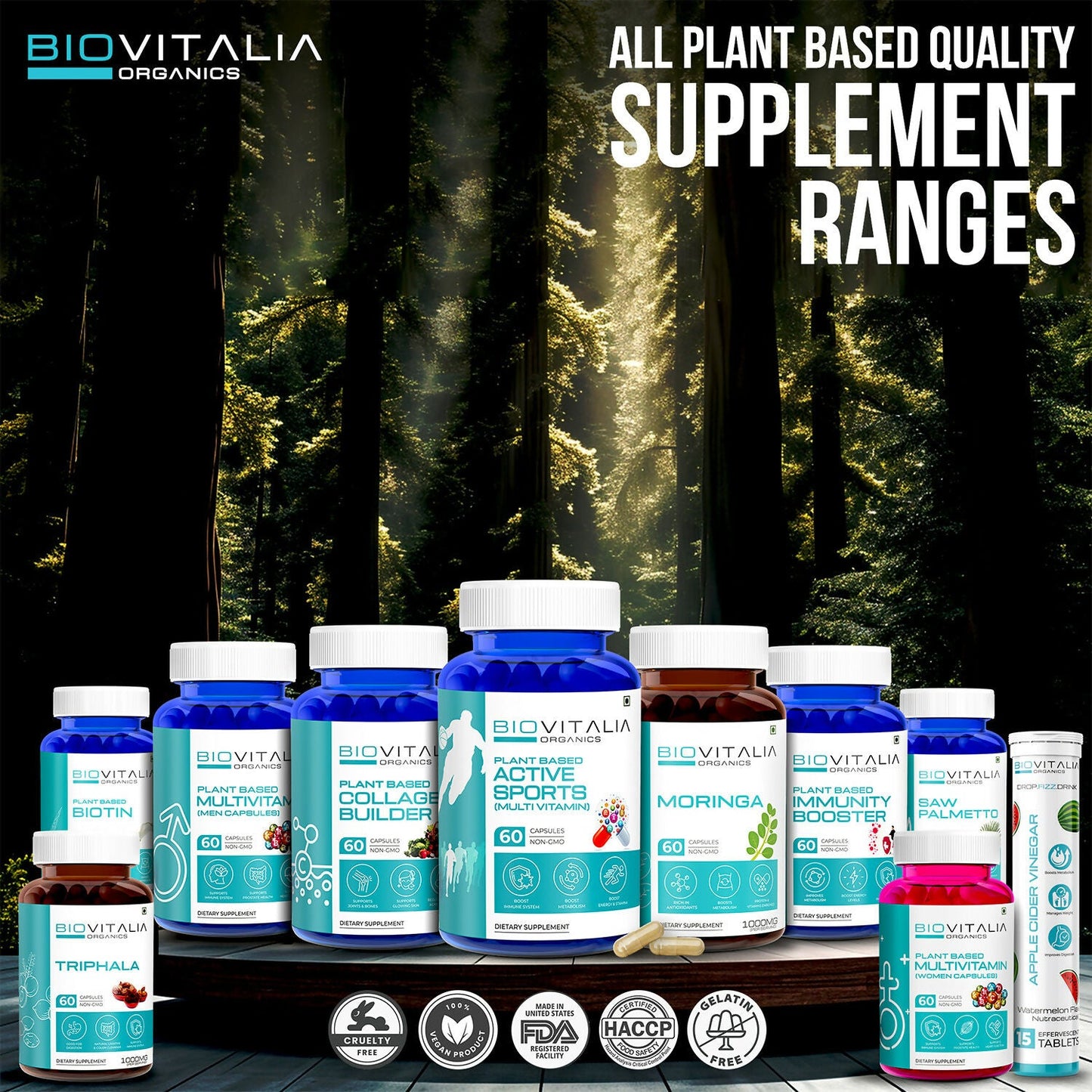 https://cdn.shopify.com/s/files/1/1857/6931/files/6t4pJS7ToA.jpg?v=1727680145