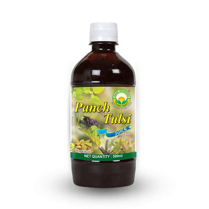 https://cdn.shopify.com/s/files/1/1857/6931/products/6t5HifYeSl.jpg?v=1634876764
