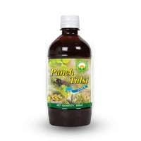 https://cdn.shopify.com/s/files/1/1857/6931/products/6t5HifYeSl.jpg?v=1634876764