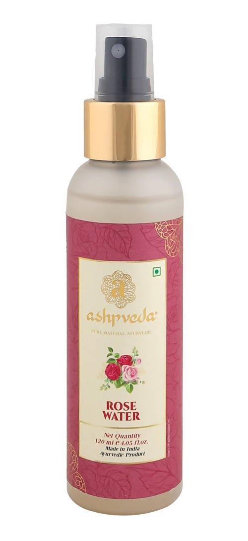 https://cdn.shopify.com/s/files/1/1857/6931/files/6t5KwyVvus-154813.jpg?v=1736149563