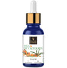 Image 1 of 10 ml for the product Good Vibes Skin Renewal Facial Oil - Sea Buckthorn