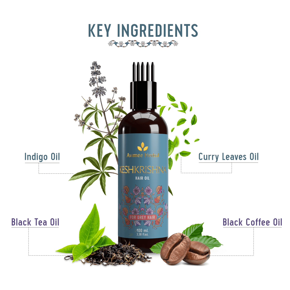 https://cdn.shopify.com/s/files/1/1857/6931/files/6t6DRhRP4X-187176.png?v=1736150414