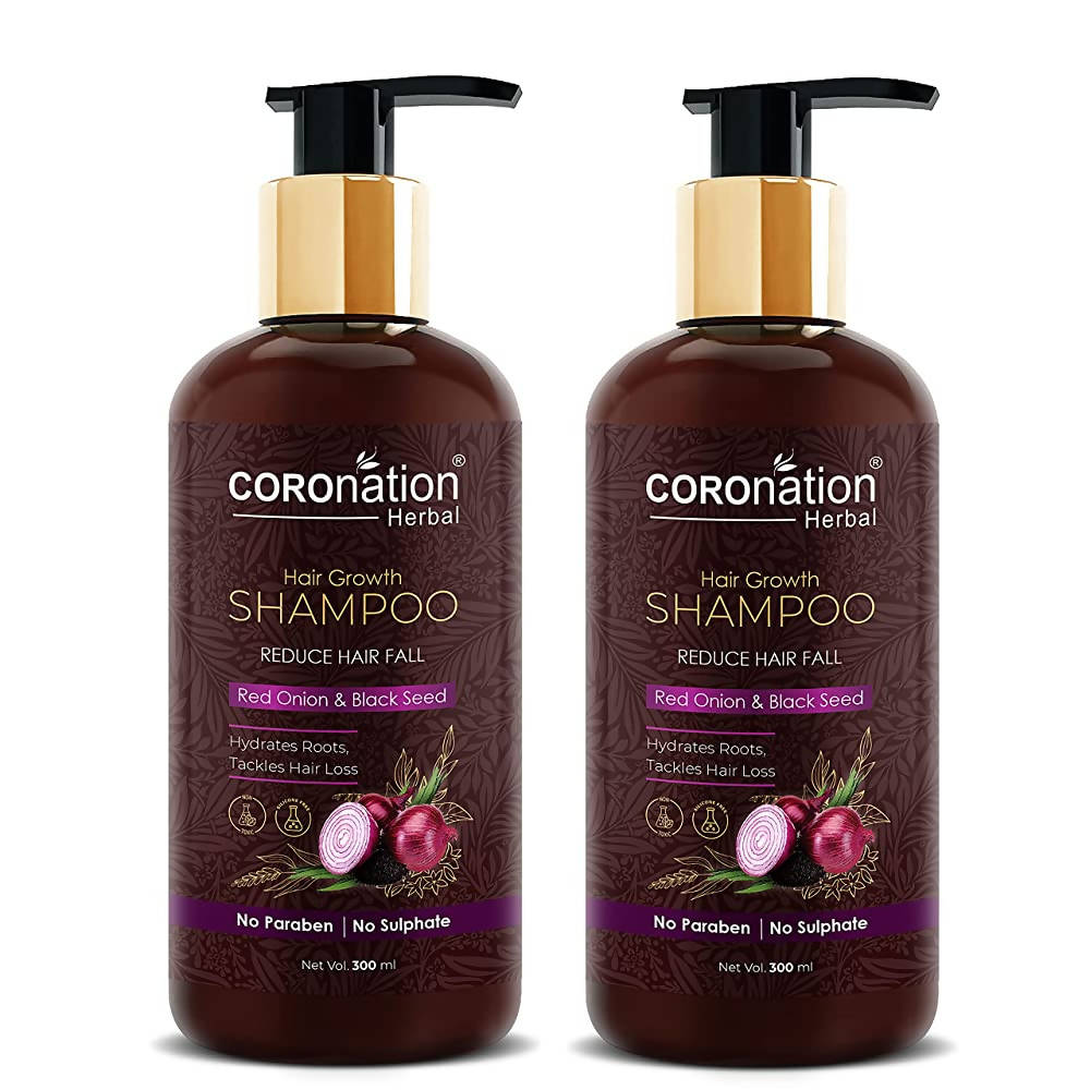 https://cdn.shopify.com/s/files/1/1857/6931/products/6tA9U6pAtp.jpg?v=1651299792