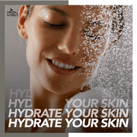 https://cdn.shopify.com/s/files/1/1857/6931/files/6tHZZHTAnq.png?v=1745834602