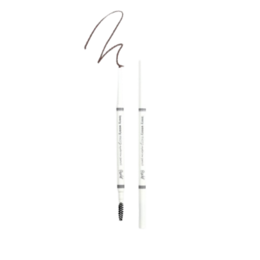 https://cdn.shopify.com/s/files/1/1857/6931/files/6tS0zqY0SS.png?v=1764654740