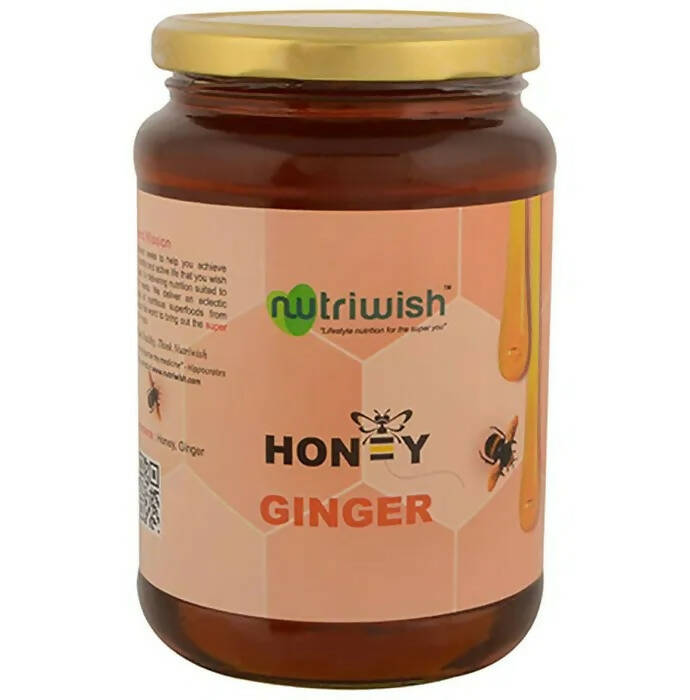 https://cdn.shopify.com/s/files/1/1857/6931/products/6tU4mlkZpt.jpg?v=1681969529