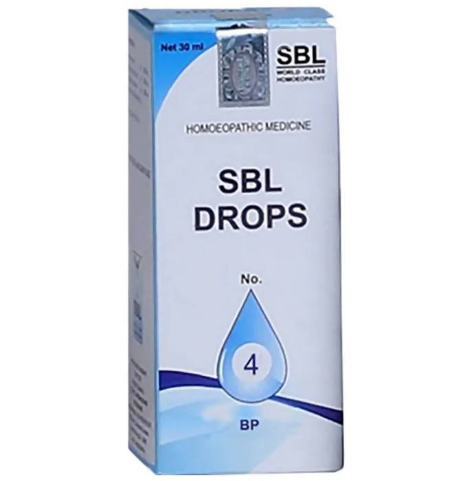 https://cdn.shopify.com/s/files/1/1857/6931/products/6tZYwb0bUb.jpg?v=1659599125