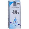 https://cdn.shopify.com/s/files/1/1857/6931/products/6tZYwb0bUb.jpg?v=1659599125