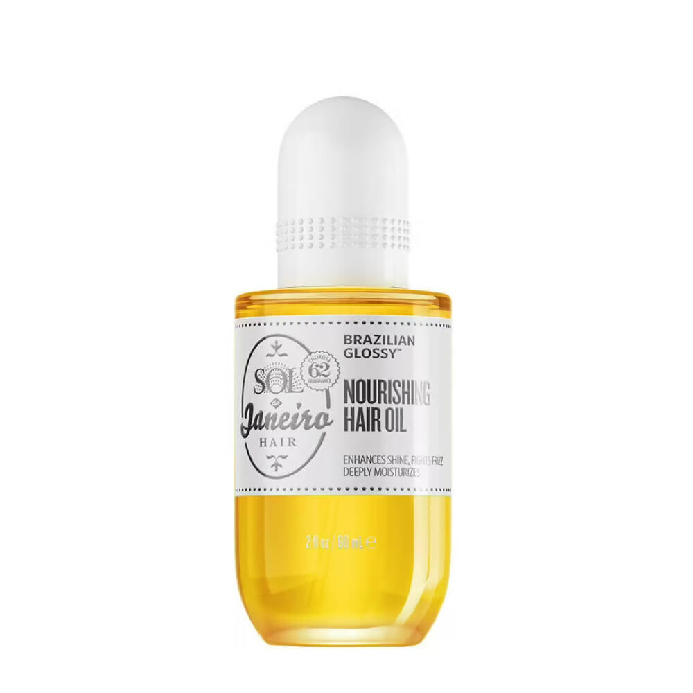 https://cdn.shopify.com/s/files/1/1857/6931/products/6tszeihLzJ.jpg?v=1665122102