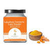 https://cdn.shopify.com/s/files/1/1857/6931/products/6tuBsXZauY.jpg?v=1668066517