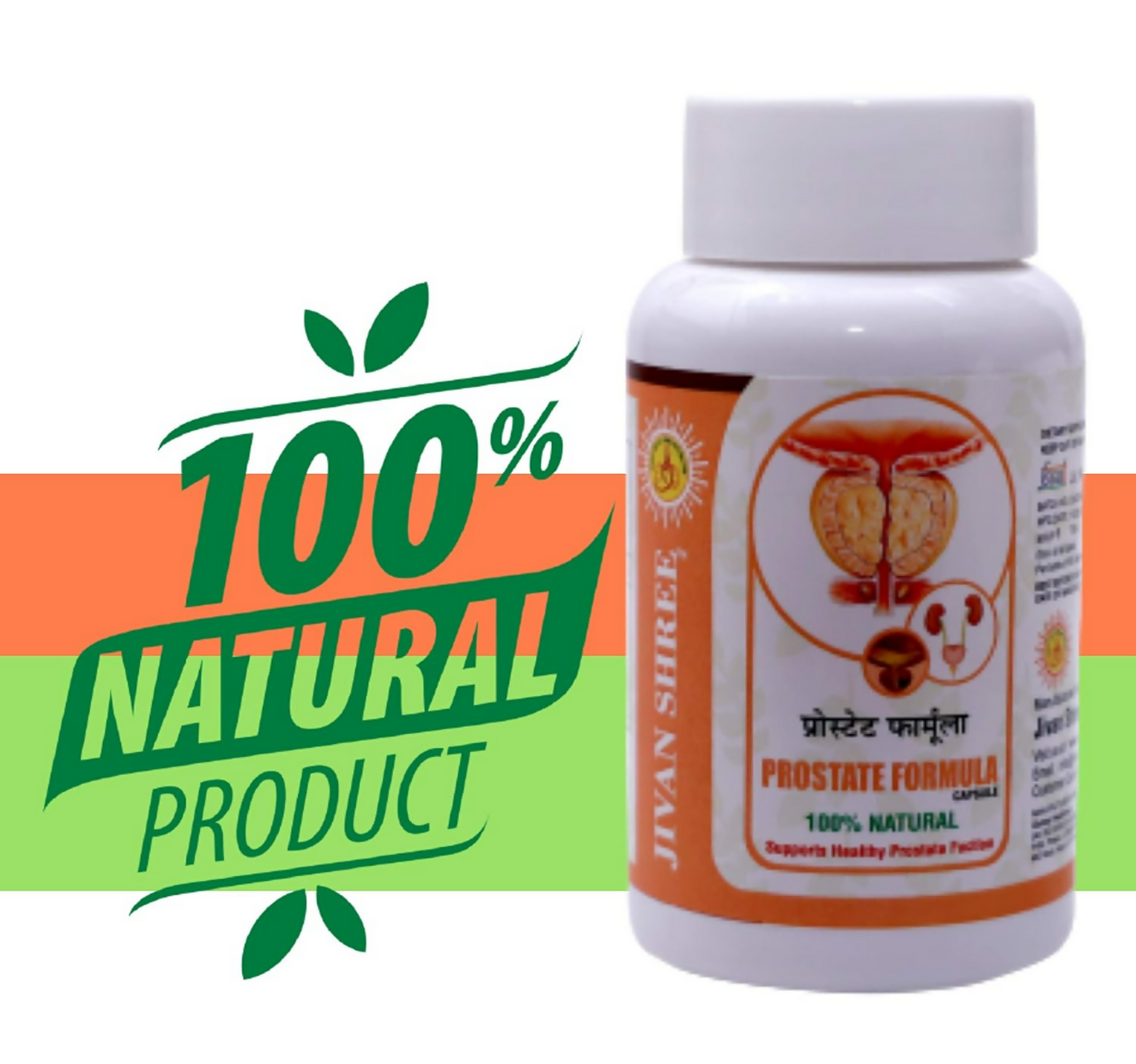 https://cdn.shopify.com/s/files/1/1857/6931/files/6txOlNlmVT.png?v=1767599857