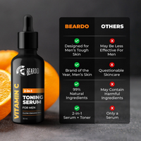 https://cdn.shopify.com/s/files/1/1857/6931/products/6txhjIaLV4.png?v=1697884852