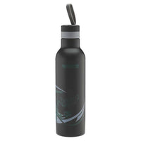 https://cdn.shopify.com/s/files/1/1857/6931/products/6u50GJUDCr.jpg?v=1665840473