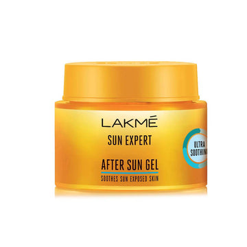 https://cdn.shopify.com/s/files/1/1857/6931/products/6u5BsI9a3x.jpg?v=1619145026