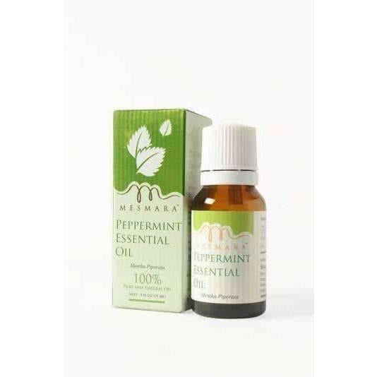 https://cdn.shopify.com/s/files/1/1857/6931/products/6u7hr7npJ0.jpg?v=1759257582