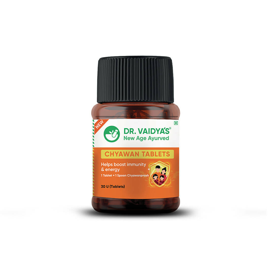 https://cdn.shopify.com/s/files/1/1857/6931/products/6u9JkkqDxk.jpg?v=1762350943