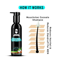 https://cdn.shopify.com/s/files/1/1857/6931/products/6uBDpSmv47.jpg?v=1703743586