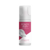 https://cdn.shopify.com/s/files/1/1857/6931/products/6uBEnzyQOC.png?v=1695723590
