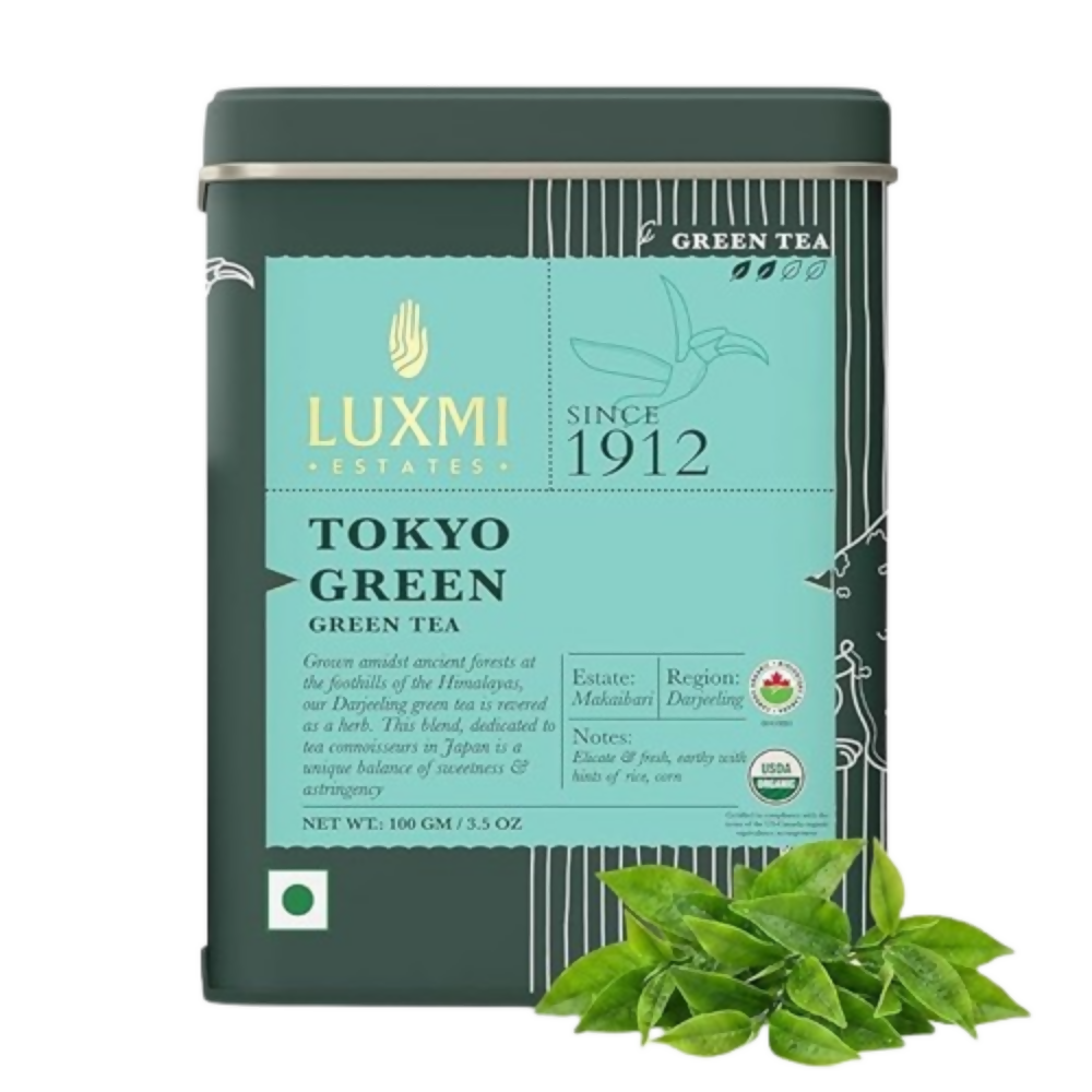 https://cdn.shopify.com/s/files/1/1857/6931/files/6uE9ml9TBc.png?v=1782454840