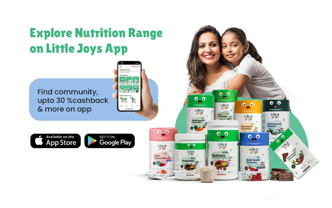 https://cdn.shopify.com/s/files/1/1857/6931/files/6uFki5vwAm.png?v=1769082194