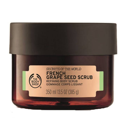 https://cdn.shopify.com/s/files/1/1857/6931/products/6uIUufpav9.jpg?v=1629785668
