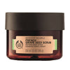 https://cdn.shopify.com/s/files/1/1857/6931/products/6uIUufpav9.jpg?v=1629785668