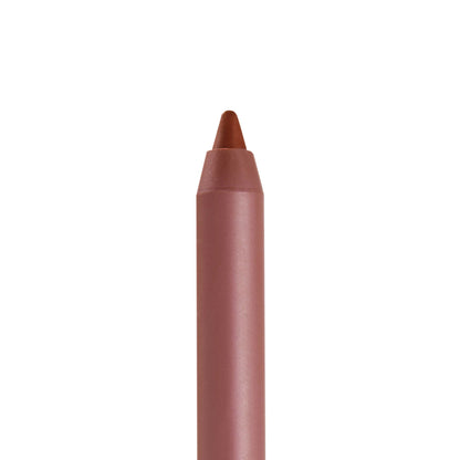 https://cdn.shopify.com/s/files/1/1857/6931/files/6uKs6dBtxe.jpg?v=1745386103