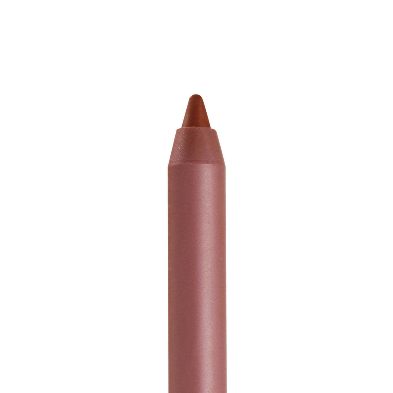 https://cdn.shopify.com/s/files/1/1857/6931/files/6uKs6dBtxe.jpg?v=1745386103