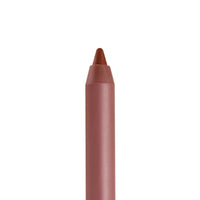 https://cdn.shopify.com/s/files/1/1857/6931/files/6uKs6dBtxe.jpg?v=1745386103