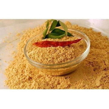 https://cdn.shopify.com/s/files/1/1857/6931/products/6uMHeU2Sxa.jpg?v=1759252259