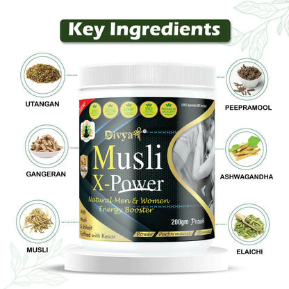 https://cdn.shopify.com/s/files/1/1857/6931/products/6uOpDY0Vhr.jpg?v=1672210889