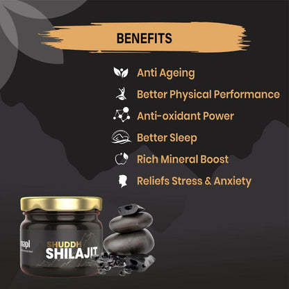 https://cdn.shopify.com/s/files/1/1857/6931/files/6uPOCjayEJ.jpg?v=1765267060
