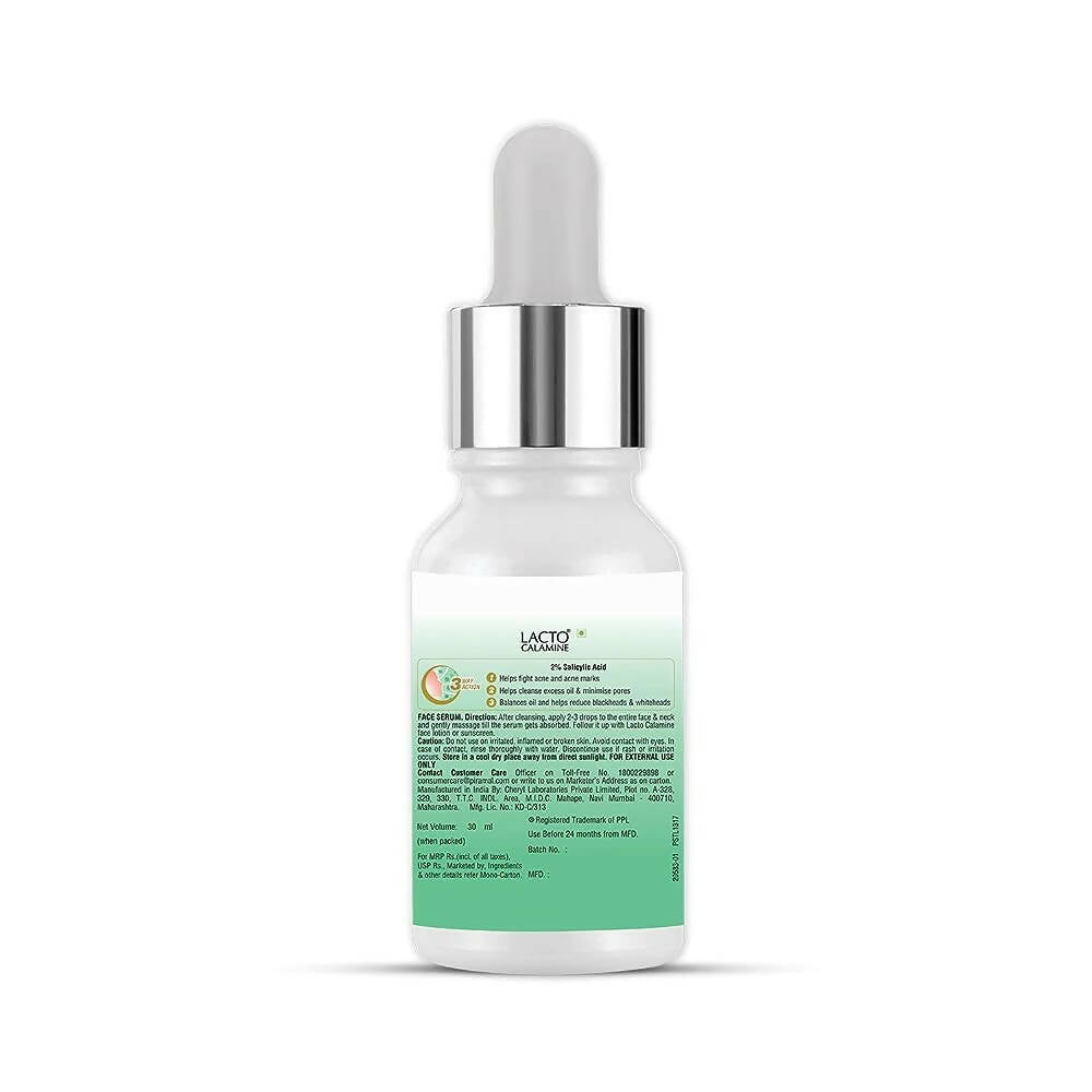 https://cdn.shopify.com/s/files/1/1857/6931/products/6uPcMb5XMR.jpg?v=1693290547