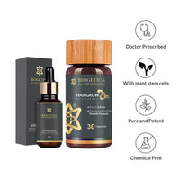 https://cdn.shopify.com/s/files/1/1857/6931/products/6uQFUdXXmv.jpg?v=1624878194