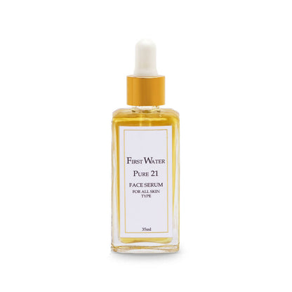 https://cdn.shopify.com/s/files/1/1857/6931/products/6uR7Vj9OMD.jpg?v=1759273567