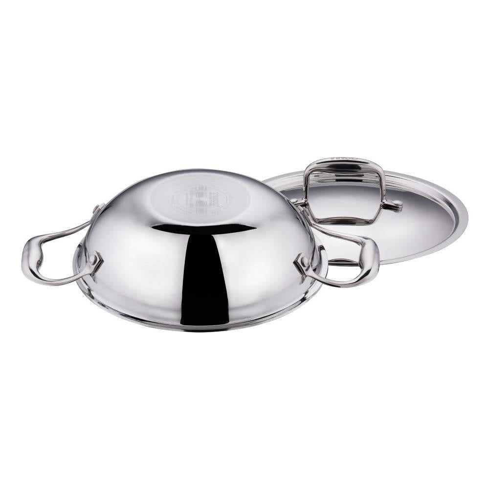 https://cdn.shopify.com/s/files/1/1857/6931/products/6uTFpjqYdM.jpg?v=1630031539