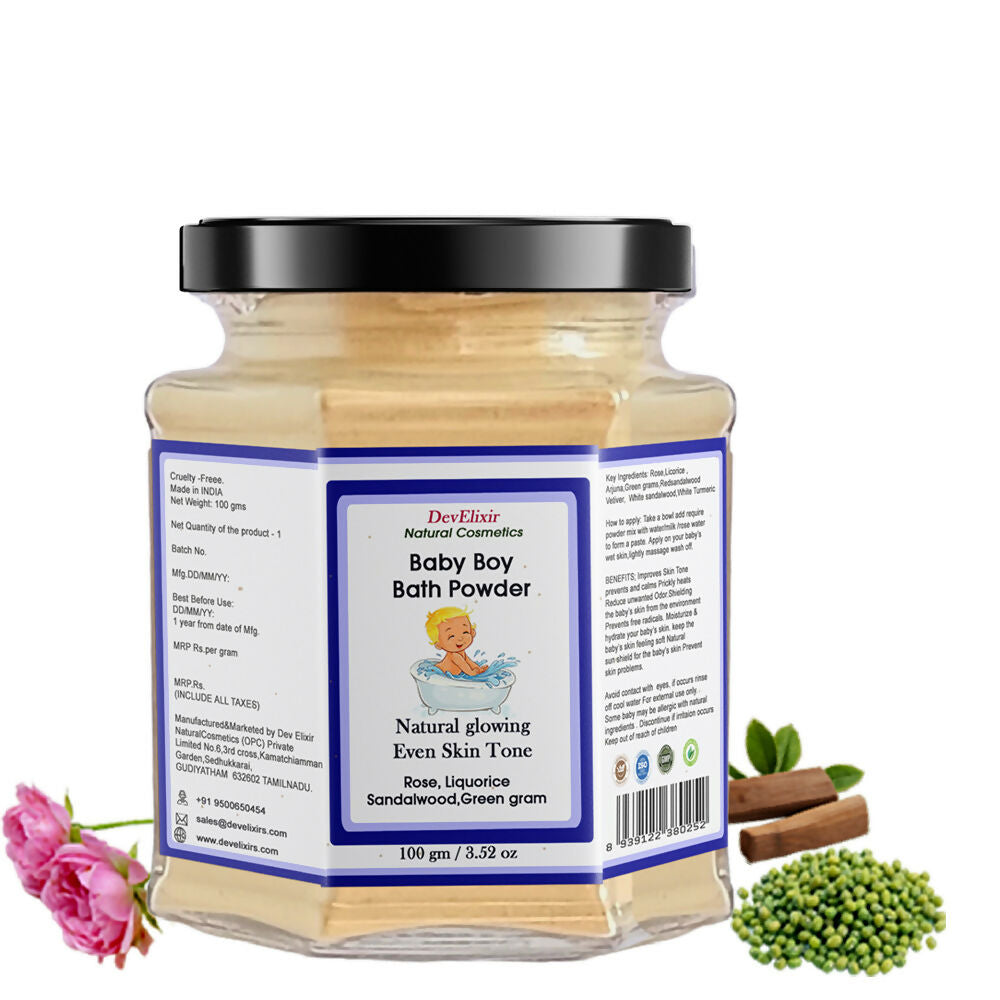 https://cdn.shopify.com/s/files/1/1857/6931/files/6uVgPI4gwU.jpg?v=1743854174