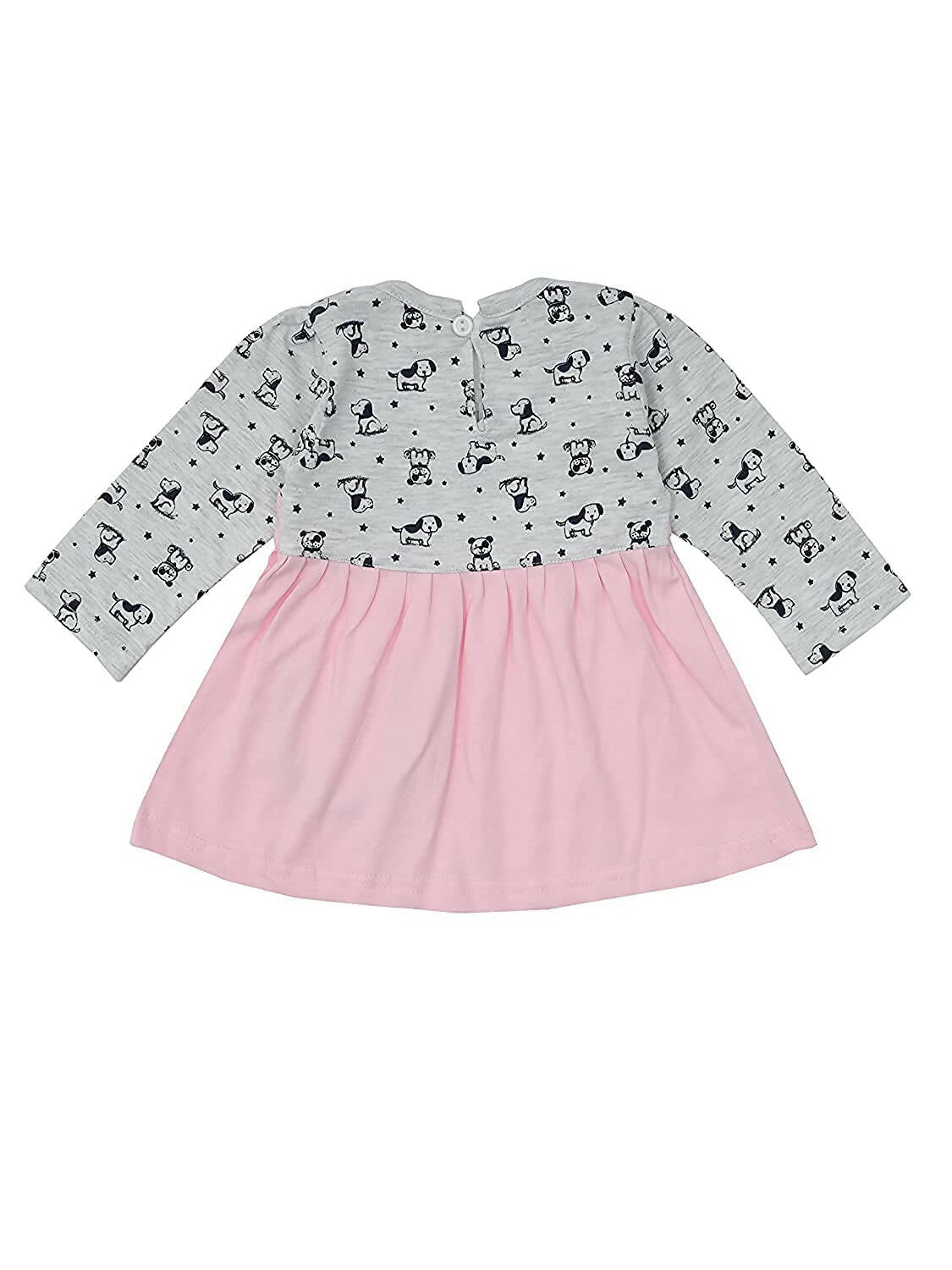 https://cdn.shopify.com/s/files/1/1857/6931/products/6uvXkH4opu.jpg?v=1675258101